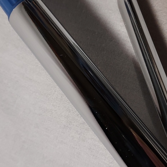 Conair Instant Heat Curling Iron 3/4" Tight Curl - Picture 5 of 8